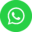 صورة Contact Us