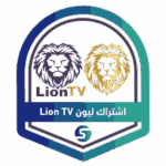 اشتراك ليون Lion TV
